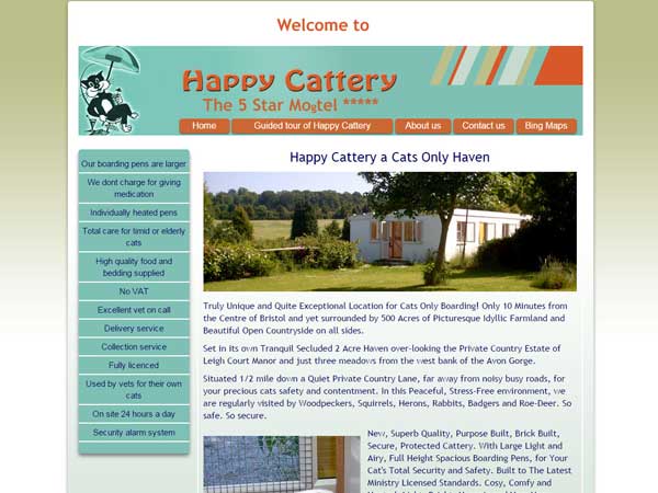 Happy-Cattery-Bristol