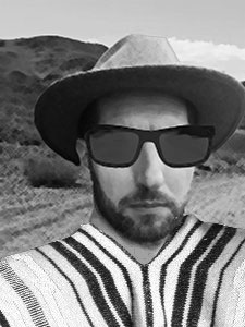 Road Master - Los Cojones