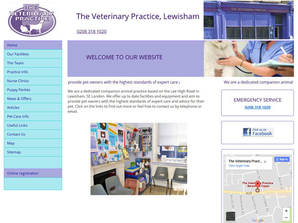 Vet-Practice-Lewisham